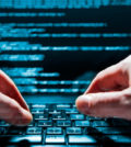 Software Enginneer
