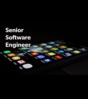 Team Lead Software Engineer