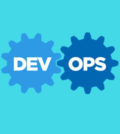 Devops Developer