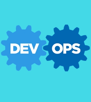 Devops Developer