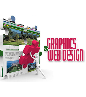 Graphic Web Design Jobs