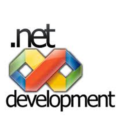 senior dot net developer