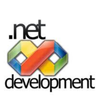 senior dot net developer