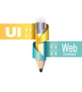 Web/UI-Developers