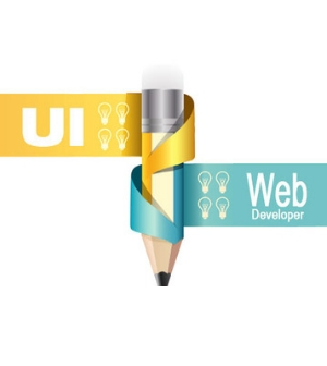 Web/UI-Developers