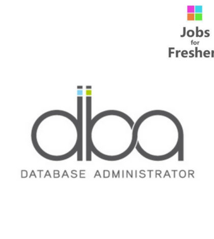 Database-Administrator