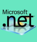 Dot Net Developer