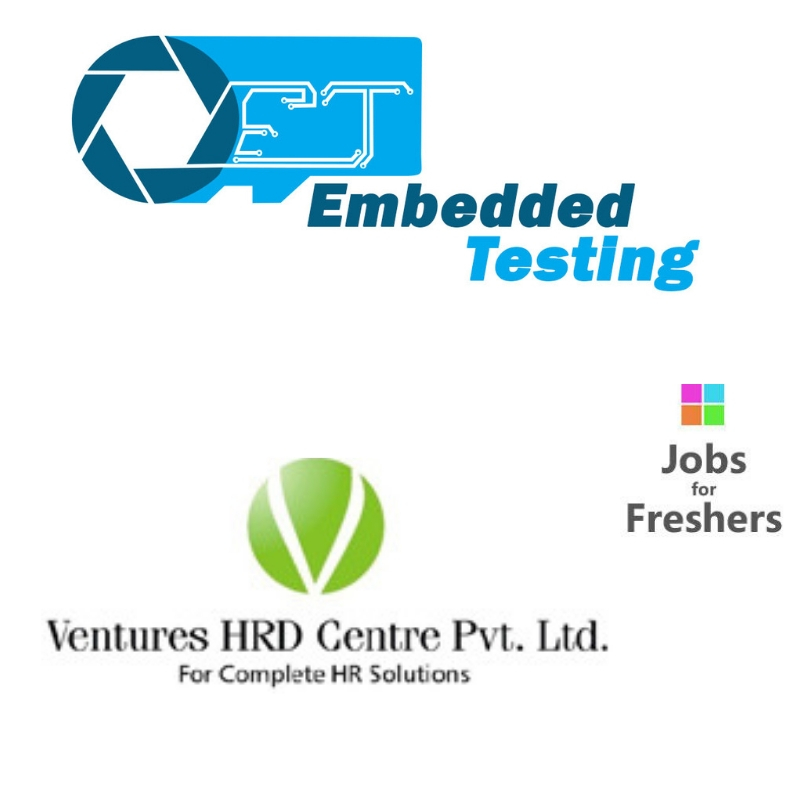 Embedded Testing Jobs in Bangalore Embedded Testing Engineer Jobs