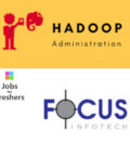 Hadoop Admin