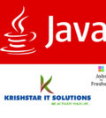 Java Developer