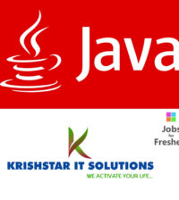 Java Developer