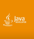 Java Developer