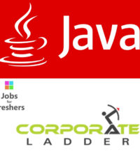 Java Developer