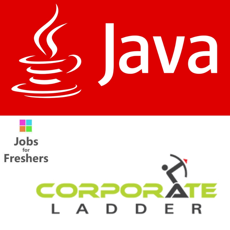 Java Developers Freshers Jobs in Bangalore Java Developers Jobs