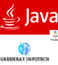 Java Developer