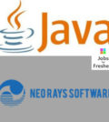 Java Developer