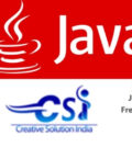 Java Developer