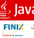 Java Developer