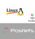 Linux