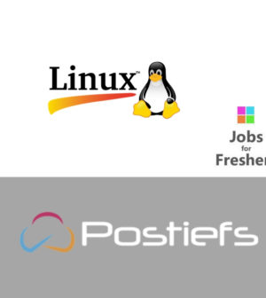 Linux