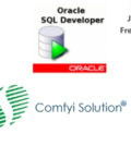 Oracle SQL Developer
