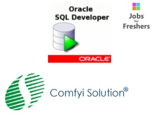 Oracle SQL Developer