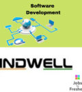 Software Developer