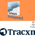 Software Developer