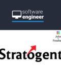 Software Developer