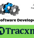 Software Developer