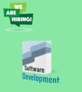 Software Development