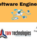 Software Engineer