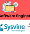 Software Engineer