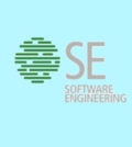 Software Engineer