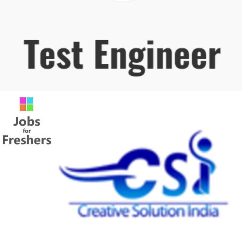 testing-jobs-for-freshers-in-bangalore-testing-engineers-freshers