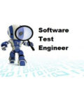 Testing Engineer