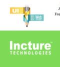 UI Developer