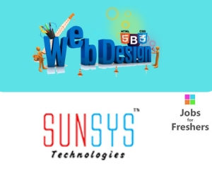 Web Designer