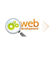 Web Developer