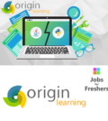 orgin-learning-java-python