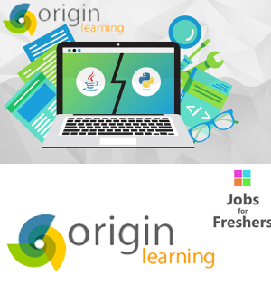 orgin-learning-java-python