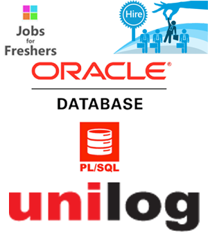 unilog-plsql-oracle