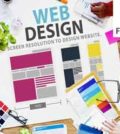 Web Designing Jobs for Freshers