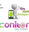 Android Developer