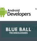 Android Developer