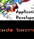 Application Developement