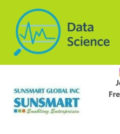 Data Scientist