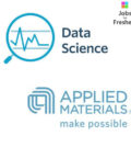Data Scientist