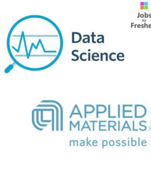 Data Scientist
