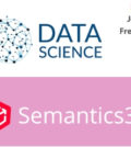 Data science Developer